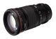 Objectif photo CANON Objectif canon ef 80-200 1:2,8 serie l