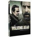 DVD CENTURY FOX The walkind dead saison 7 DVD Zone 2