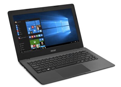 Image Ordinateurs portables ACER Pc portable a01-431-c069