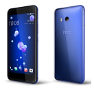 HTC U11 Bleu 64 Go Débloqué