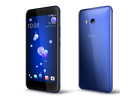 HTC U11 Bleu 64 Go Débloqué