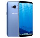 SAMSUNG Galaxy S8 Plus Bleu océan 64 Go Débloqué
