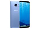 SAMSUNG Galaxy S8 Plus Bleu Océan 64 Go Débloqué