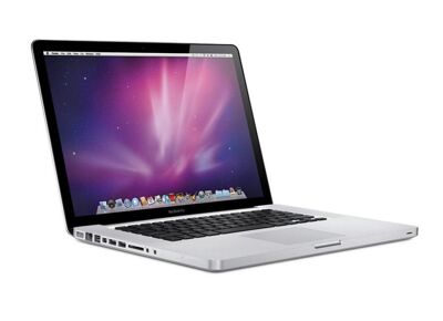Ordinateurs portables APPLE MacBook Pro A1278 (2009) Intel Core 2 Duo 8 Go RAM 13.3