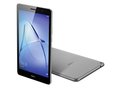 Tablette HUAWEI Huawei mediapad t3 7