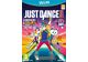 Jeux Vidéo Just dance 2018 wii u Wii U
