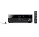 Image Amplificateurs audio YAMAHA rx-v473