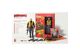 Image Jeux Vidéo Wolfenstein II The New Colossus - Edition Collector Xbox One