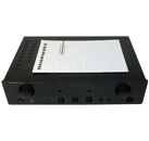 Amplificateurs audio MARANTZ Pm4000