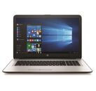 Image Ordinateurs portables HP Hp 15-ba045nf