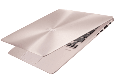 Revendez votre Ordinateur portable