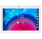 Image Tablette ARCHOS Core 101 3G Blanc 32 Go Cellular 10.1