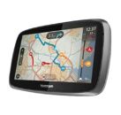 Navigateurs GPS TOMTOM Go 500