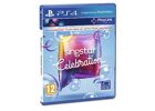Jeux Vidéo SingStar Celebration PlayStation 4 (PS4)