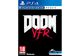 Jeux Vidéo Doom VFR PlayStation 4 (PS4)