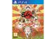 Jeux Vidéo Okami HD PlayStation 4 (PS4)
