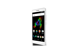 Image ARCHOS 50 Platinum 4G Blanc 8 Go