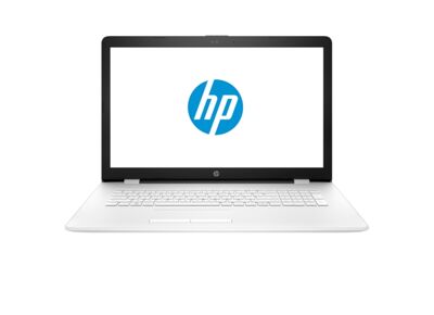 Image Ordinateurs portables HP 17-ak009nf