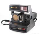 Image Polaroid POLAROID Autofocus 660
