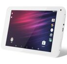 Image Tablette LOGICOM Mbot tab 103