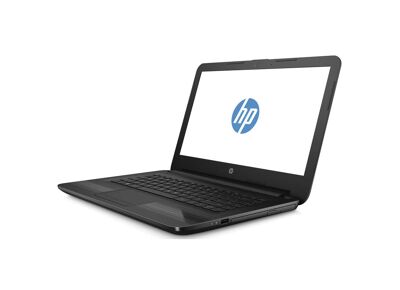 Ordinateurs portables HP 15-bs041nf