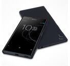 Image SONY Xperia XA1 Plus Noir 32 Go