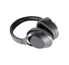 Casque SONY Casque sony mdr-1000x noir