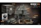 Image Jeux Vidéo Resident Evil VII - Collector Edition Xbox One