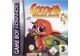 Image Jeux Vidéo Cocoto platform Game Boy Advance