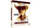 Image Blu-Ray Comancheria - Blu-Ray