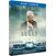 Image Blu-Ray Sully - Blu-Ray + Copie Digitale
