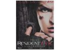 Blu-Ray  Resident Evil : L'intÃ©grale : Resident Evil + Resident Evil : Apocalypse + Resident Evil : Extinction + Resident Evil : Afterlife + Resident Evil : Retribution + Resident Evil : Chapitre Final - Blu-Ray