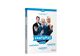 Blu-Ray  Fantomas - Le Coffret - Blu-Ray