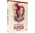 Blu-Ray  La DixiÃšme Victime - Blu-Ray
