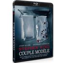 Blu-Ray  Un Couple ModÃšle - Blu-Ray