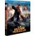 Image Blu-Ray La Grande Muraille - Blu-Ray + Copie Digitale
