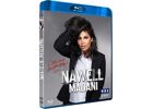 Blu-Ray  Nawell Madani - Blu-Ray + Copie Digitale