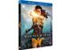 Blu-Ray  Wonder Woman - Blu-Ray + Copie Digitale