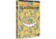 Blu-Ray  Assassination Classroom - Box 3 - Combo Collector Blu-Ray + Dvd
