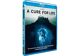 Image Blu-Ray A Cure For Life - Blu-Ray + Digital Hd