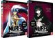 Blu-Ray  Nura : Le Seigneur Des YÃŽkaÃ¯ - IntÃ©grale Saison 2 - Blu-Ray