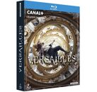 Blu-Ray  Versailles - Saison 2 - Blu-Ray