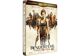 Blu-Ray  Resident Evil : Chapitre Final - Blu-Ray 3d + 2d - Ãdition BoÃ®tier Steelbook