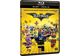 Blu-Ray  Lego Batman, Le Film - Blu-Ray + Copie Digitale