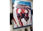 Blu-Ray  Trilogie Spider-Man - Origins Collection : Spider-Man 1 + Spider-Man 2 + Spider-Man 3 - Blu-Ray + Copie Digitale