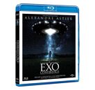 Blu-Ray  Alexandre Astier - L'exoconfÃ©rence - Blu-Ray