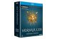 Blu-Ray  Versailles - IntÃ©grale 2 Saisons - Blu-Ray