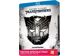 Blu-Ray  Coffret 3 Films Transformers Edition SpÃ©ciale Steelbook Collector