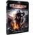 Image Blu-Ray Iron Arm - Le Justicier De Fer - Blu-Ray