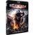 Image Blu-Ray Iron Arm - Le Justicier De Fer - Blu-Ray